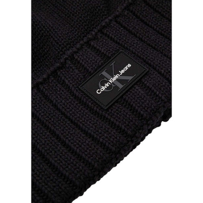 Calvin Klein Jeans Cappello Uomo