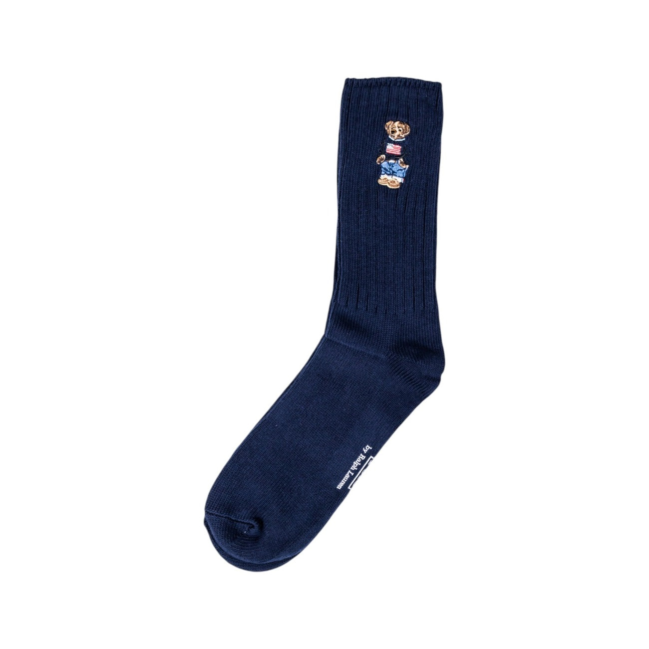 Ralph Lauren Calze Uomo