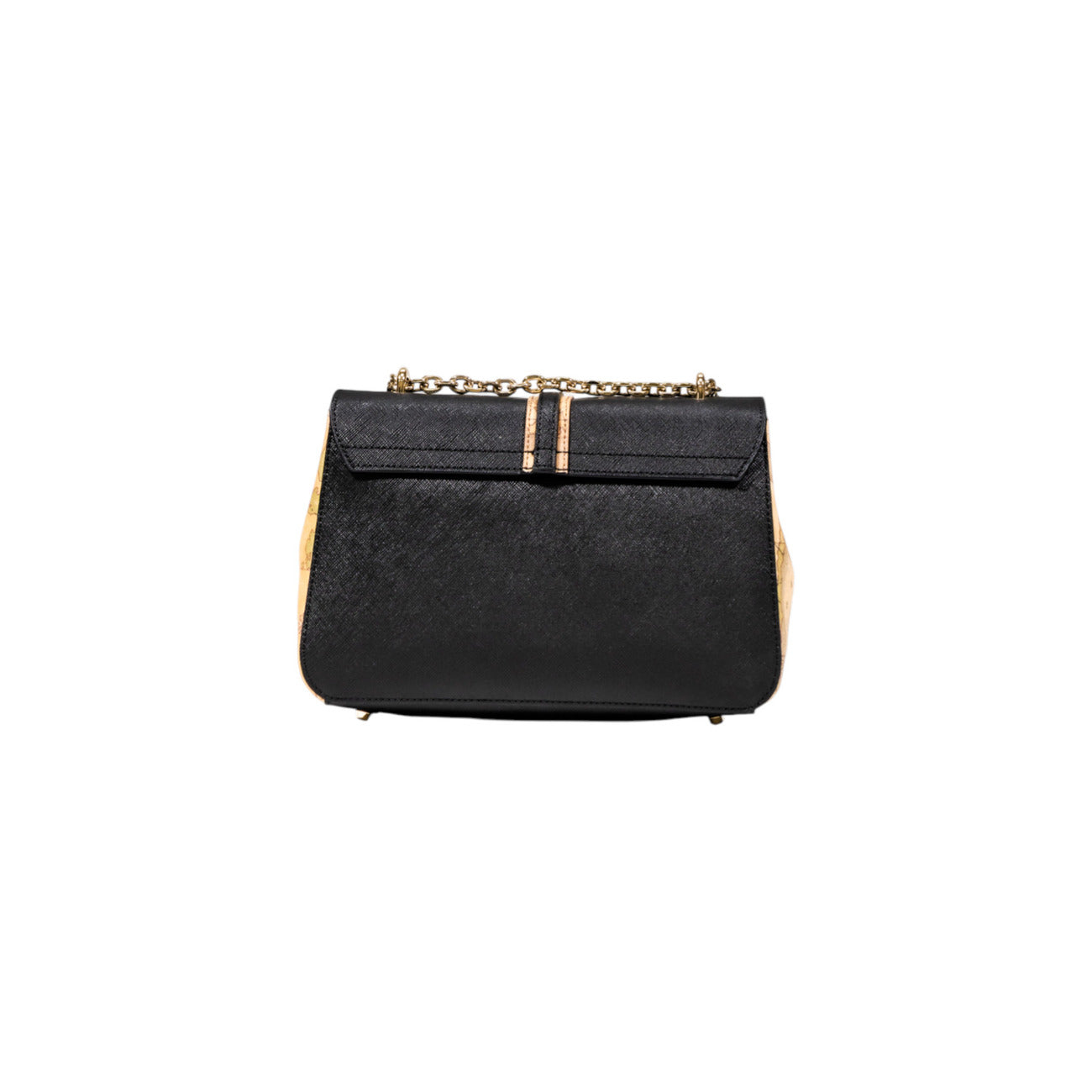 Borsa Donna Alviero Martini Prima Classe