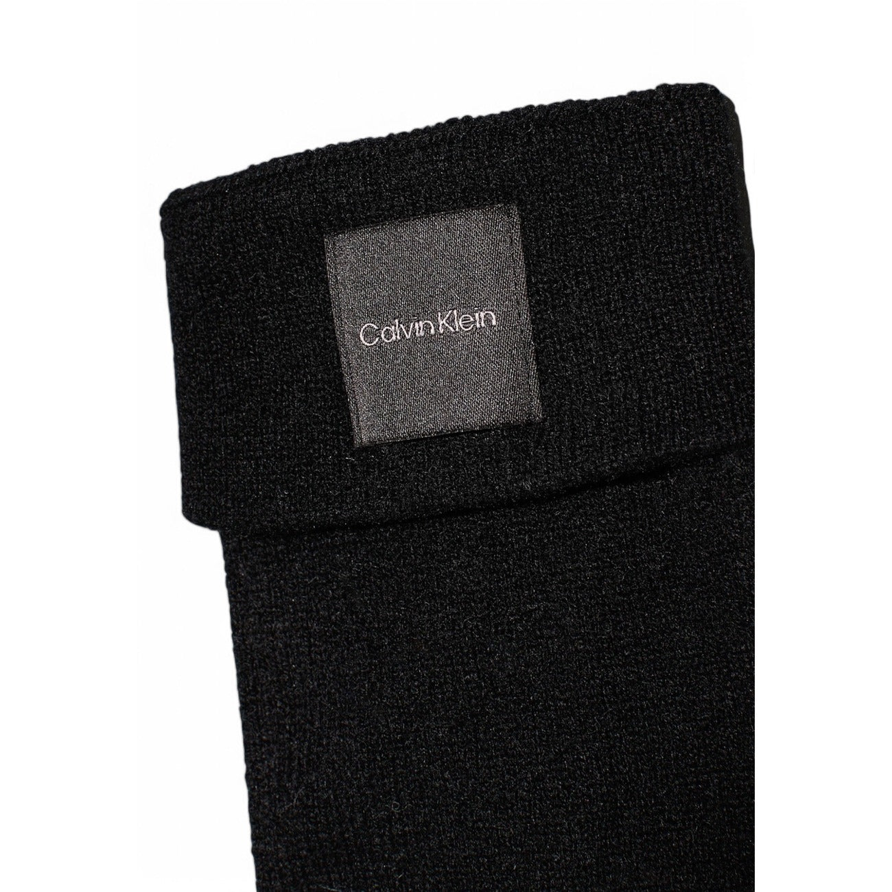 Calvin Klein Guanti Donna