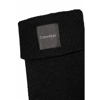 Calvin Klein Guanti Donna