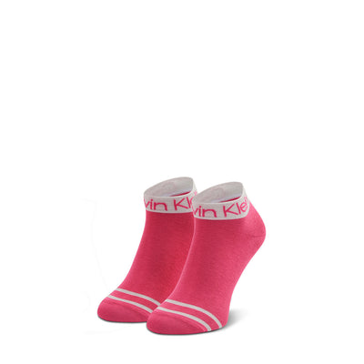 Calvin Klein Calze Donna