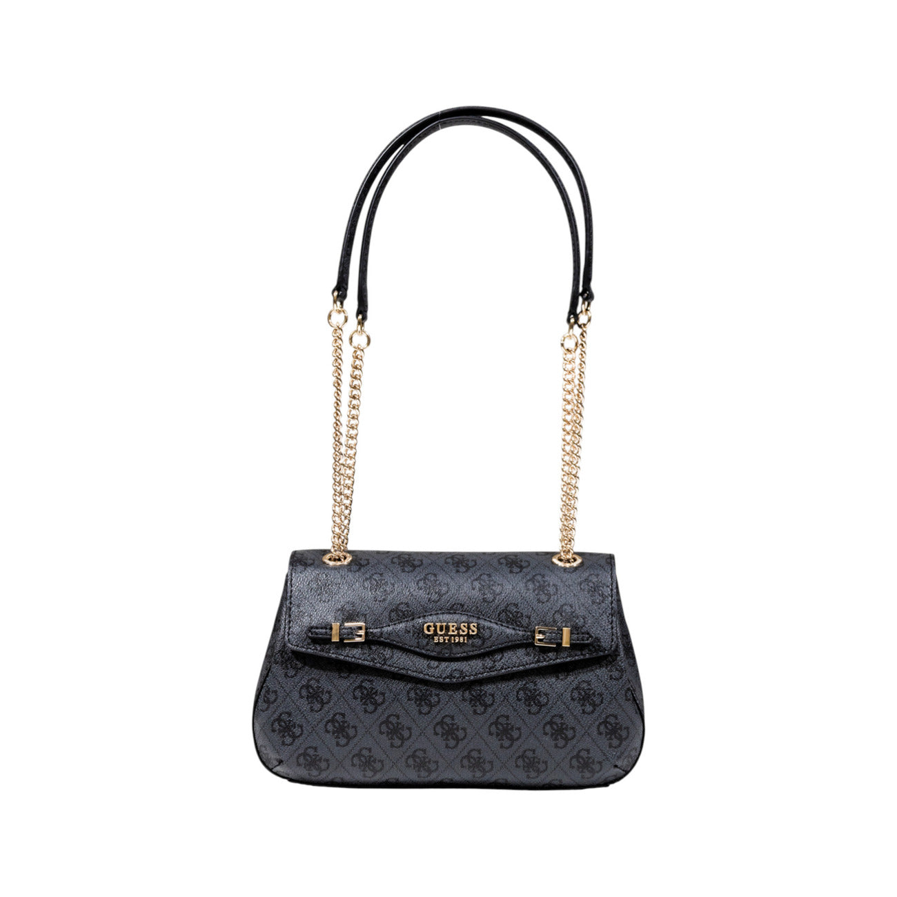 Guess Borsa Donna