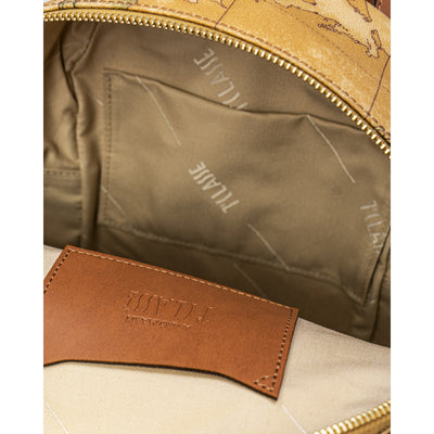 Zaino Donna Alviero Martini Prima Classe