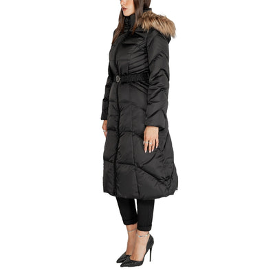 Guess Giubbotto Donna