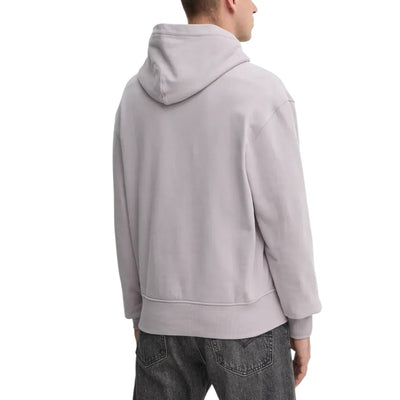 Calvin Klein Jeans Felpa con cappuccio Uomo