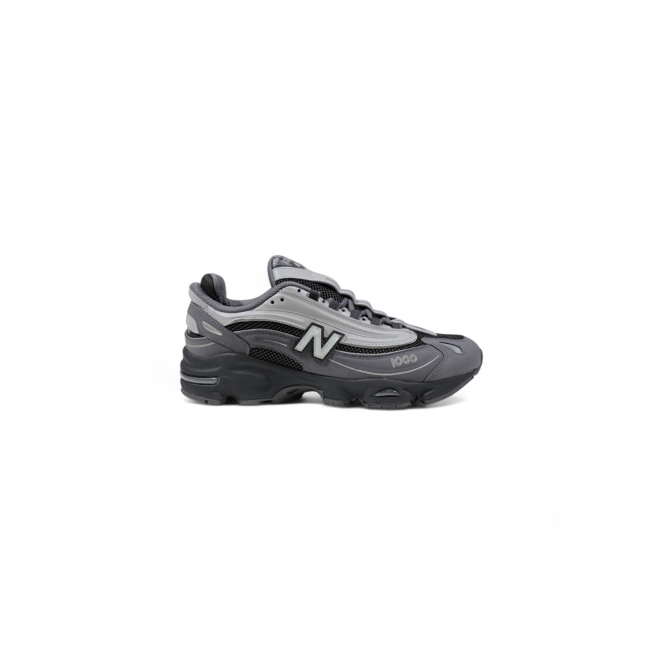 New Balance 1000 Scarpe da ginnastica Uomo