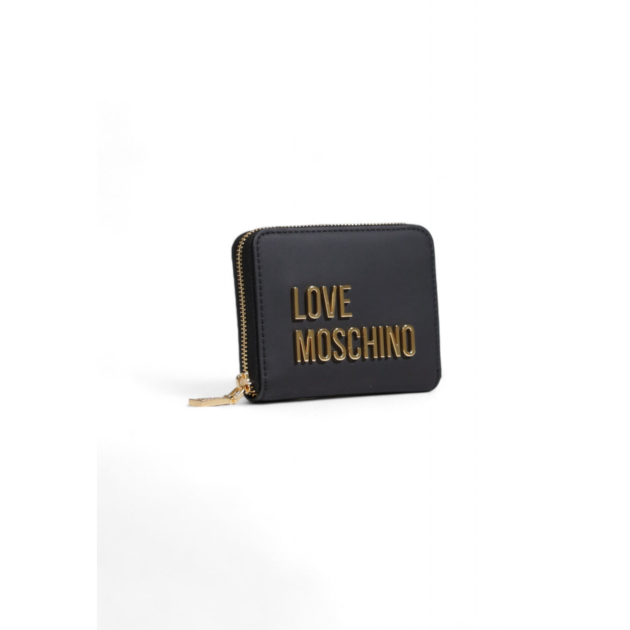 Adoro Moschino Portafoglio Donna