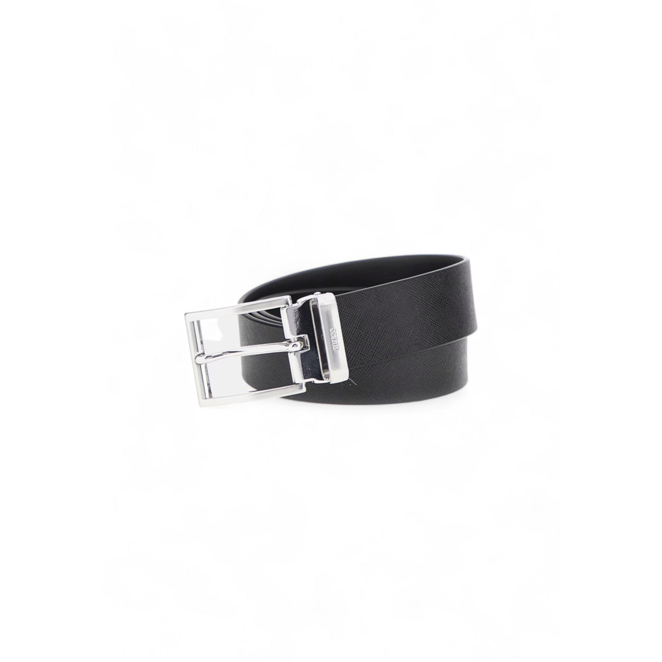 Guess Cintura Uomo