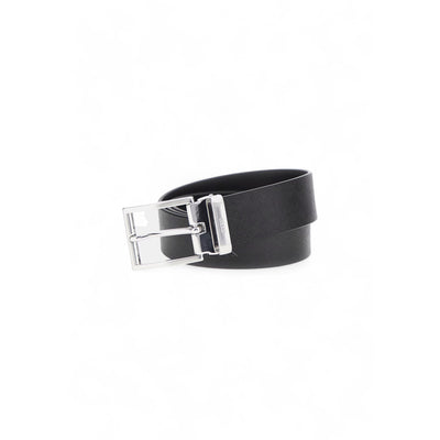 Guess Cintura Uomo