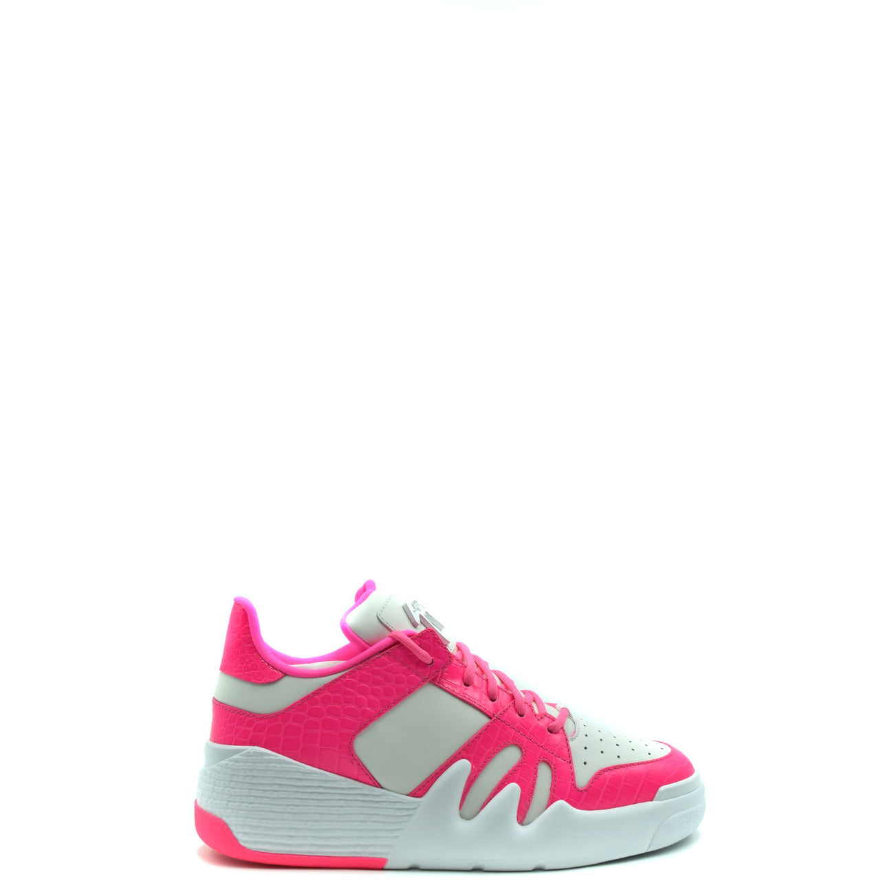 Giuseppe Zanotti Sneakers Donna
