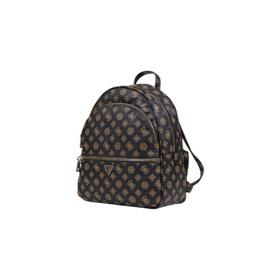 Guess Zaino Donna