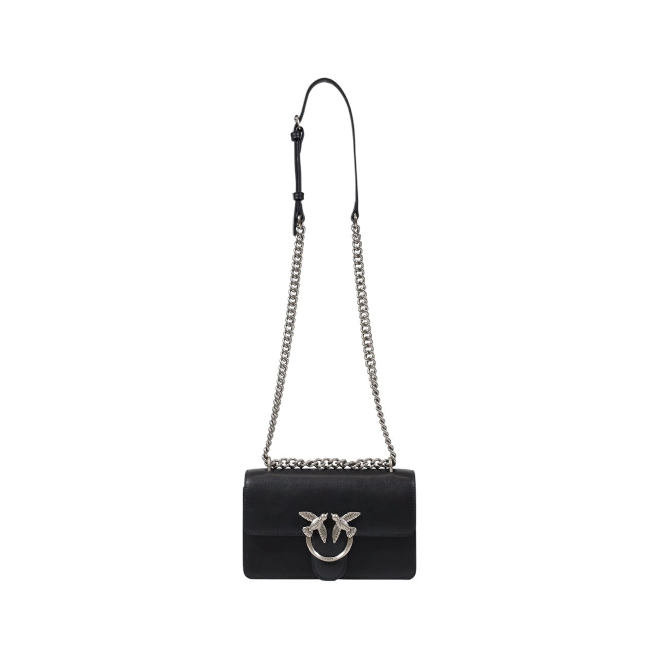 Pinko Borsa Donna