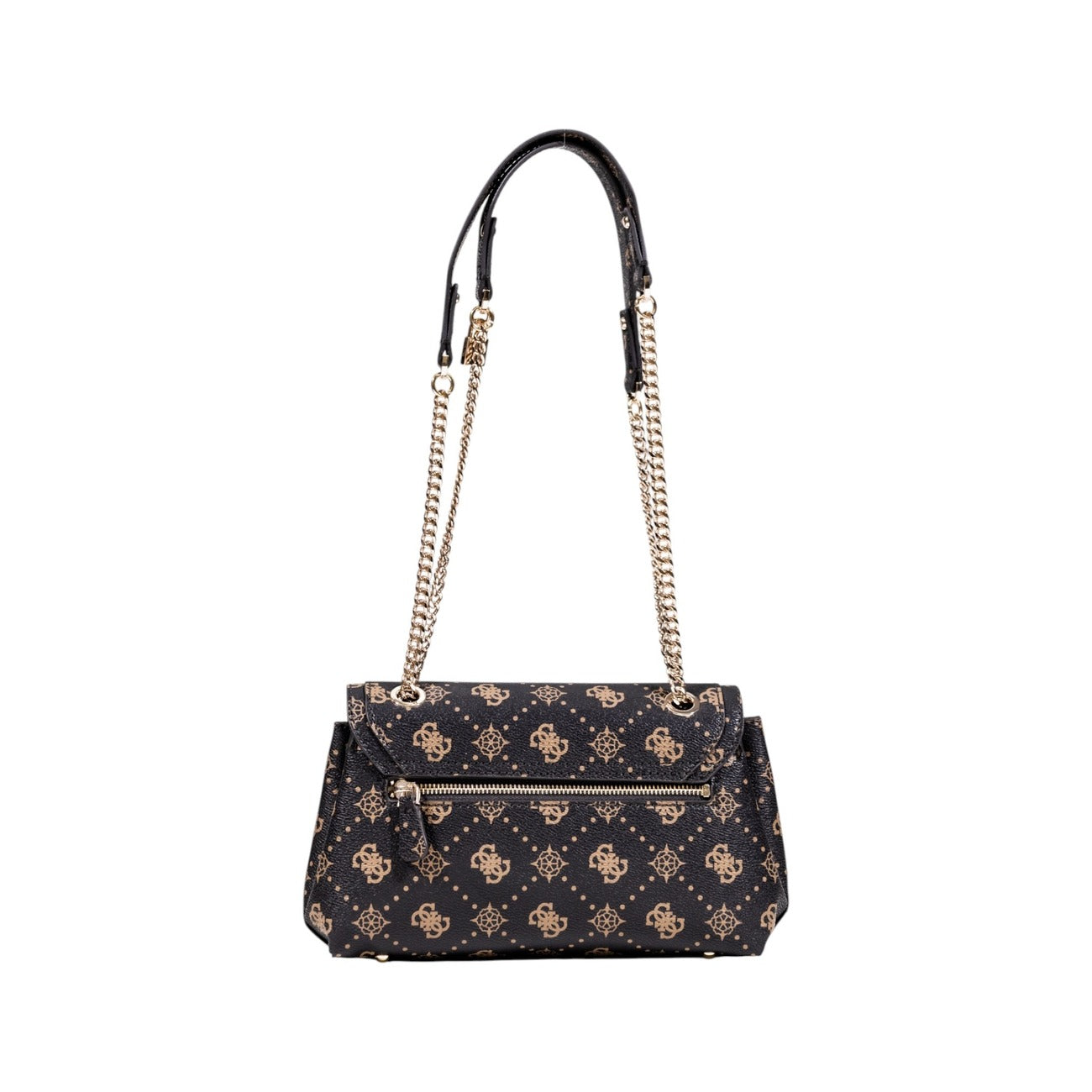 Guss Borsa Donna