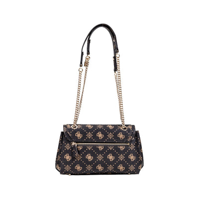 Guss Borsa Donna