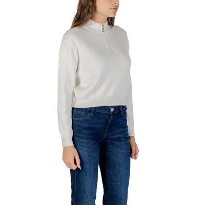 Guss Maglia Donna