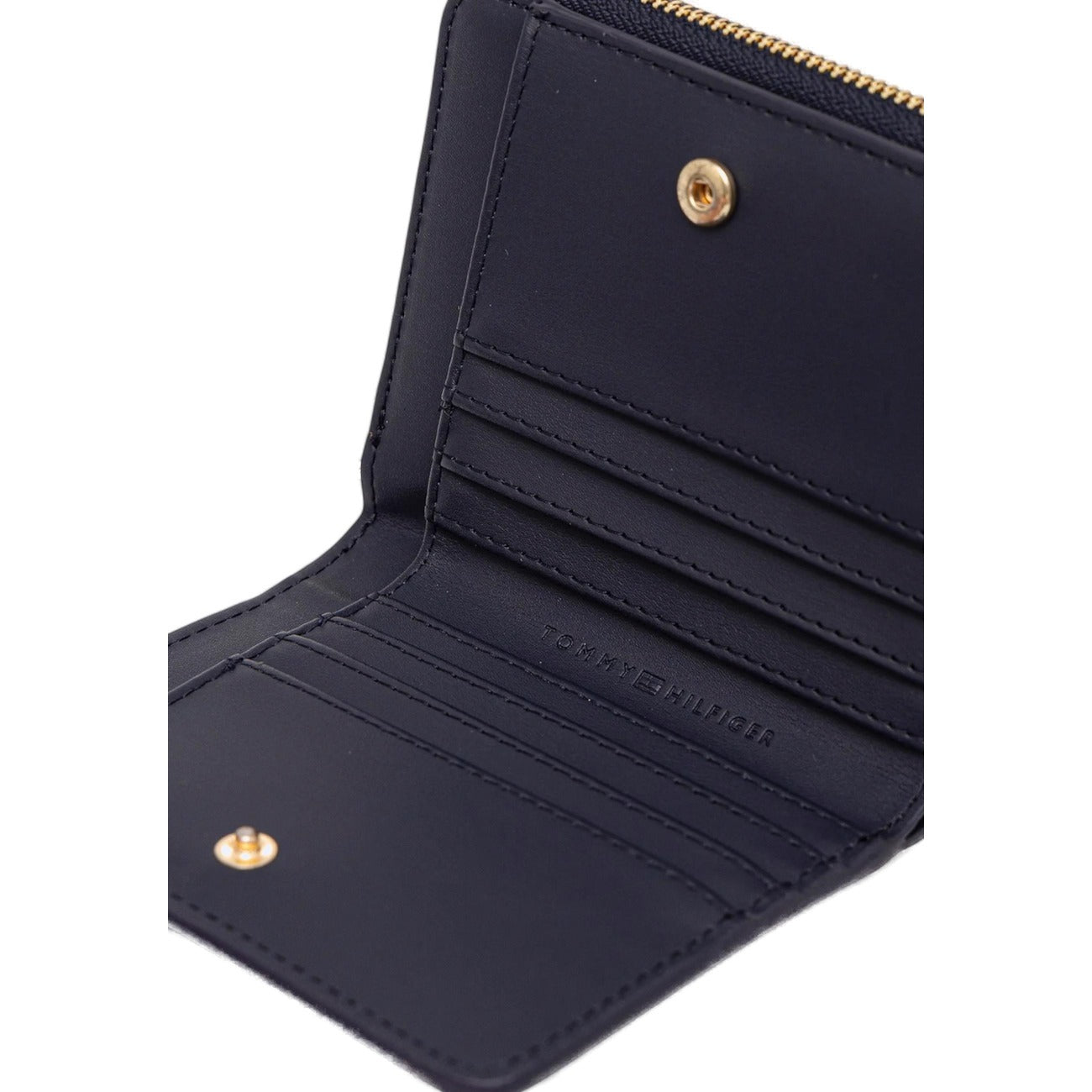 Tommy Hilfiger Portafoglio Donna