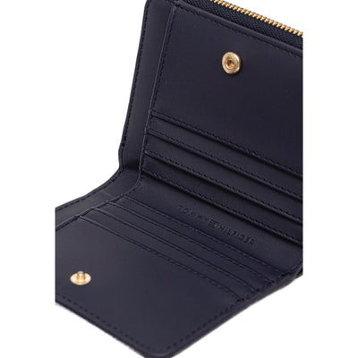 Tommy Hilfiger Portafoglio Donna
