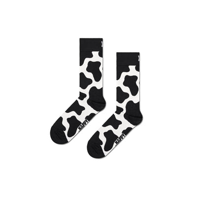 Happy Socks Calze Donna