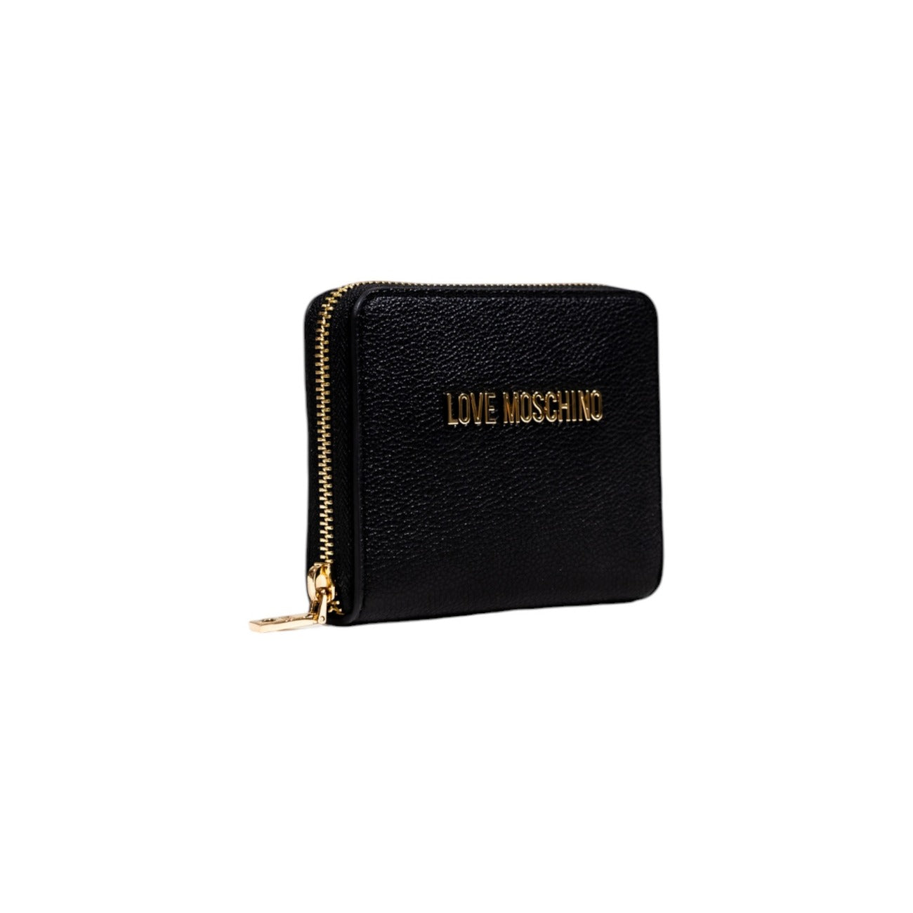 Adoro Moschino Portafoglio Donna