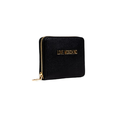 Adoro Moschino Portafoglio Donna