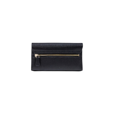 Guess Borsa Donna