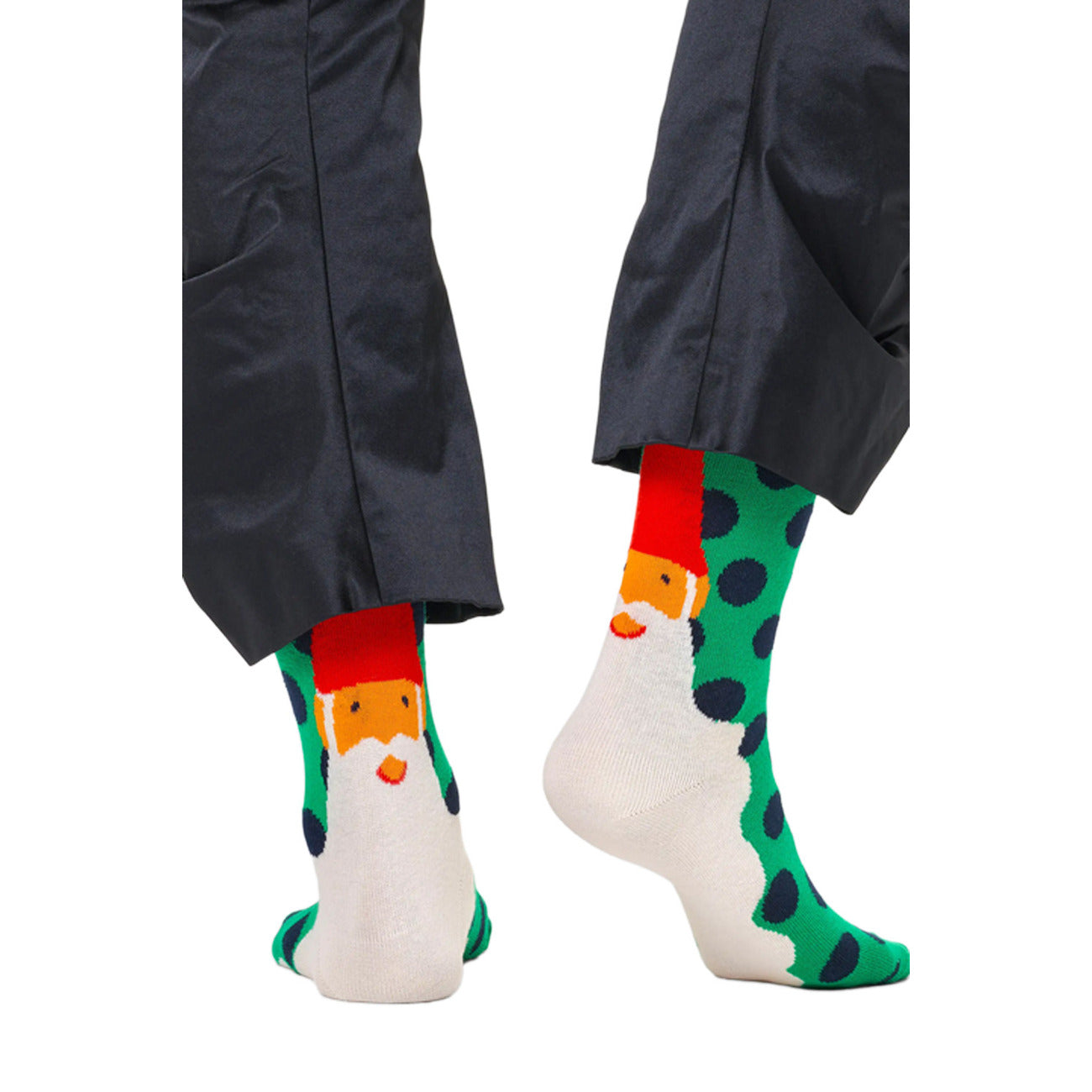 Happy Socks Calze Donna