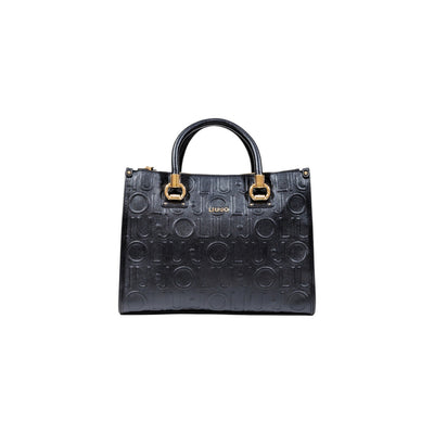 Liu Jo Borsa Donna