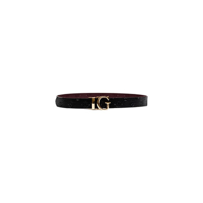 Guess Cintura Donna