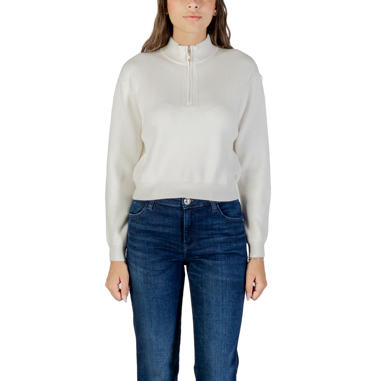 Guss Maglia Donna
