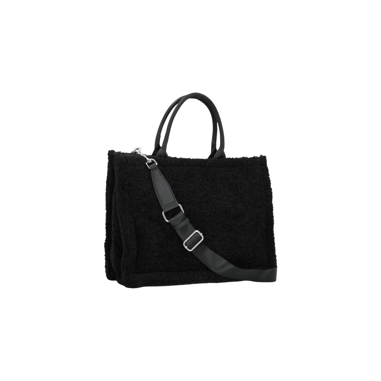 Replay Borsa Donna
