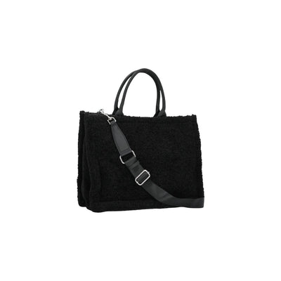 Replay Borsa Donna