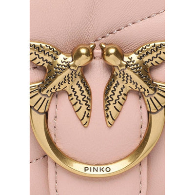 Pinko Borsa Donna