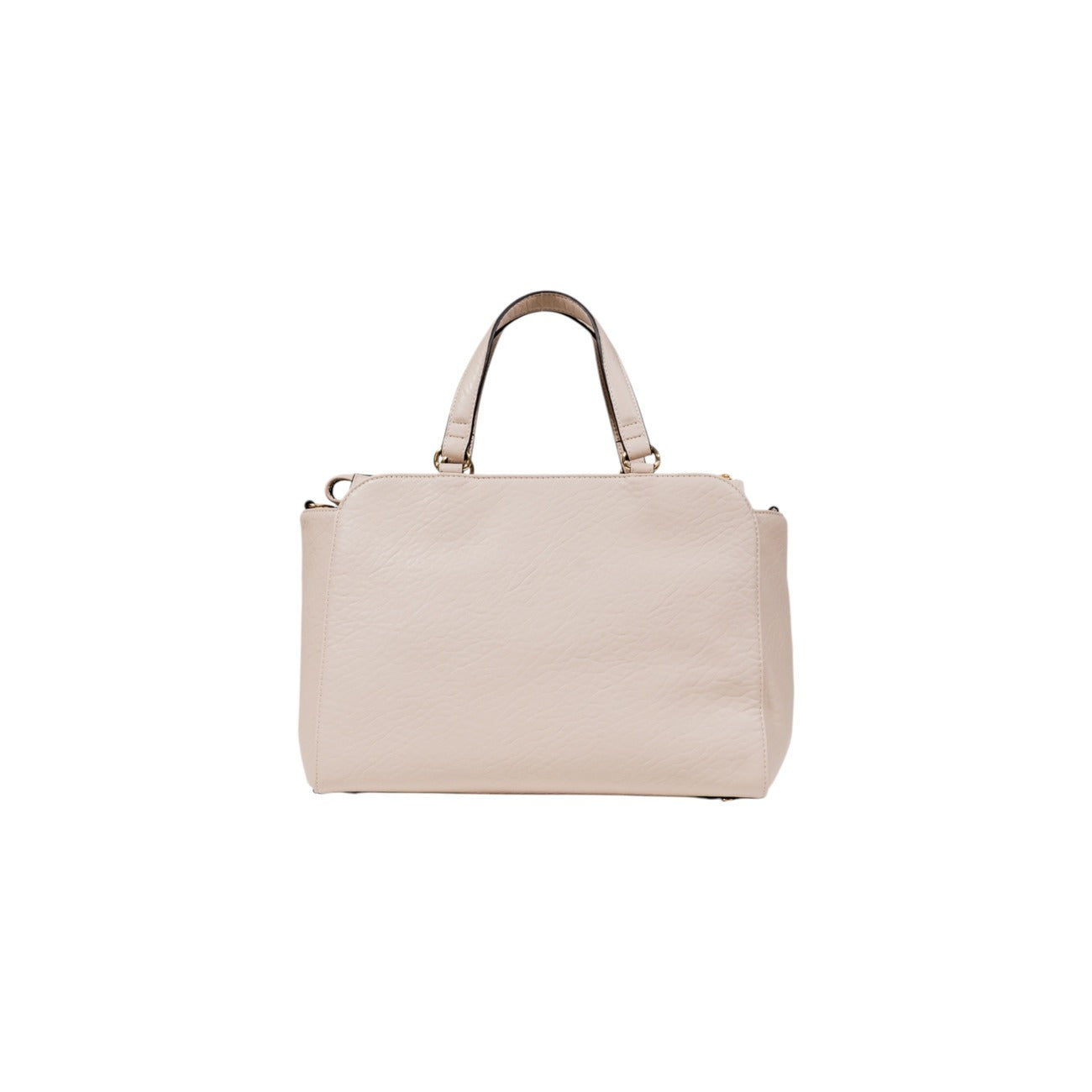 Liu Jo Borsa Donna