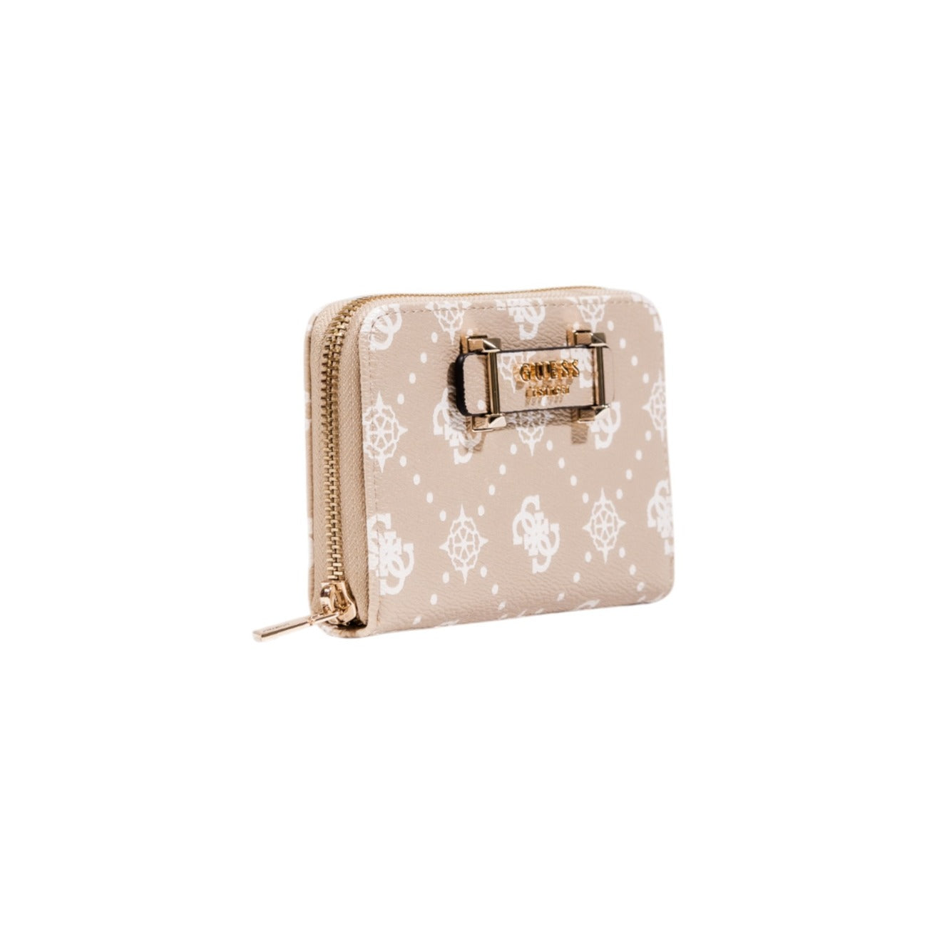 Guss Portafoglio Donna