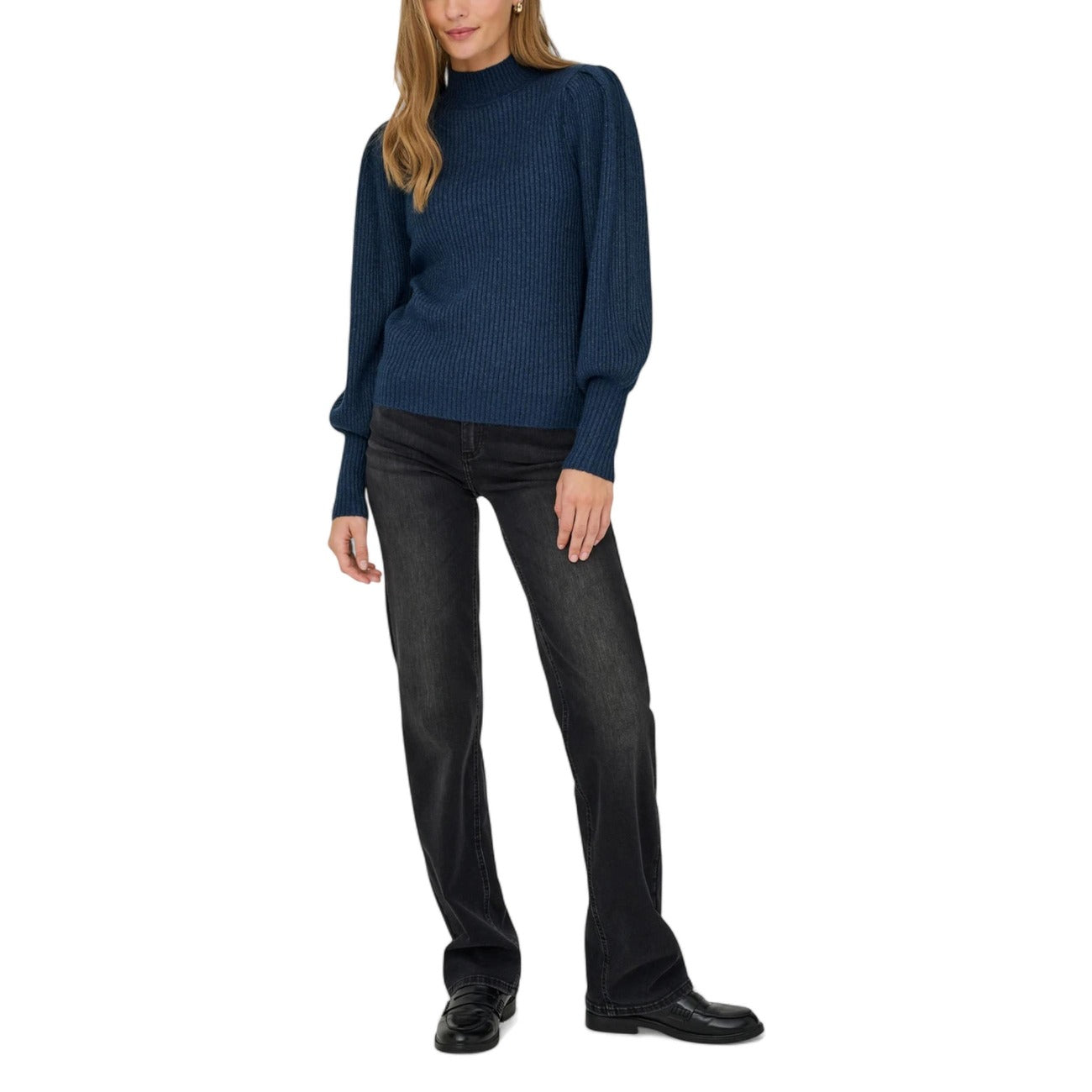 Only Maglia Donna