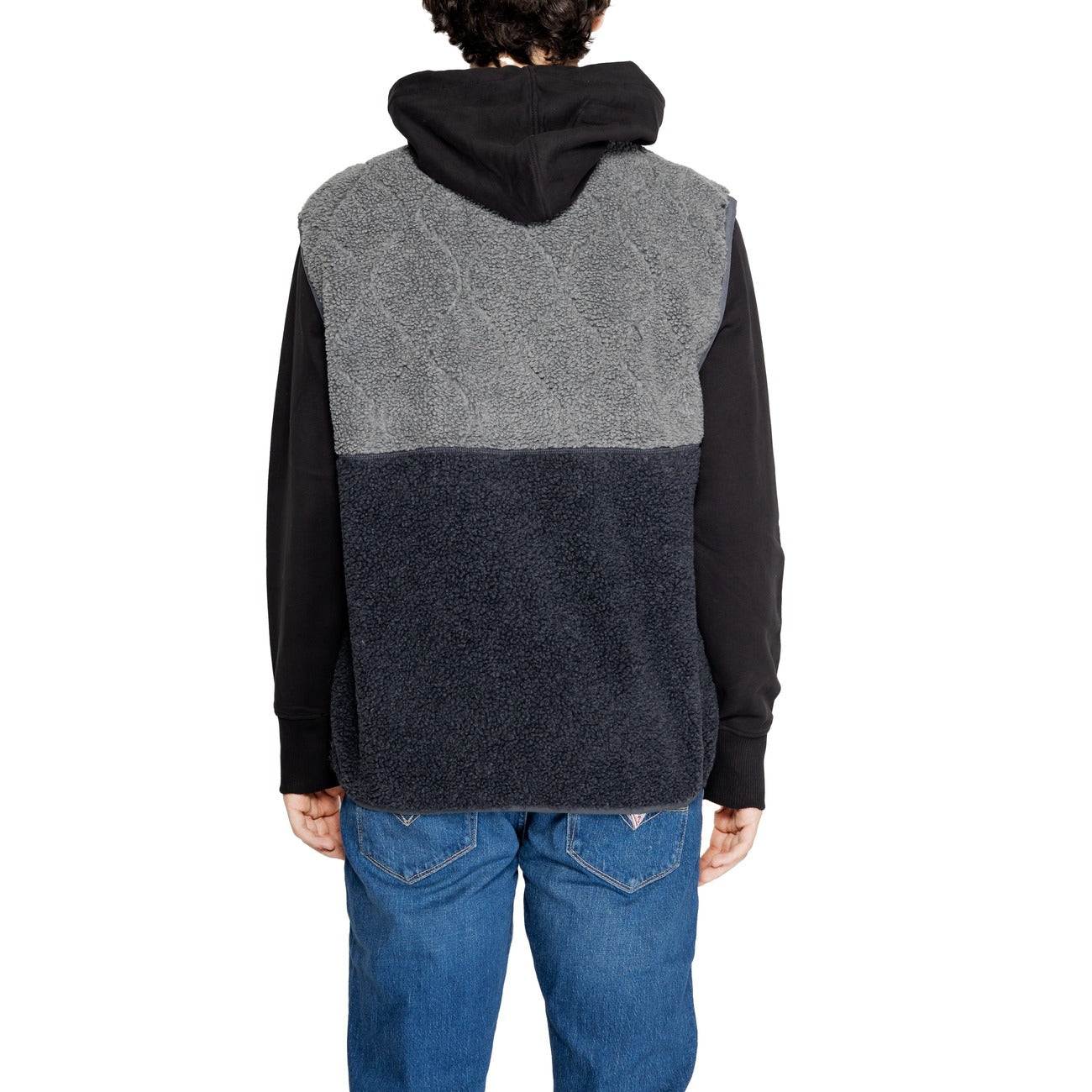 Tommy Hilfiger Giacca Uomo