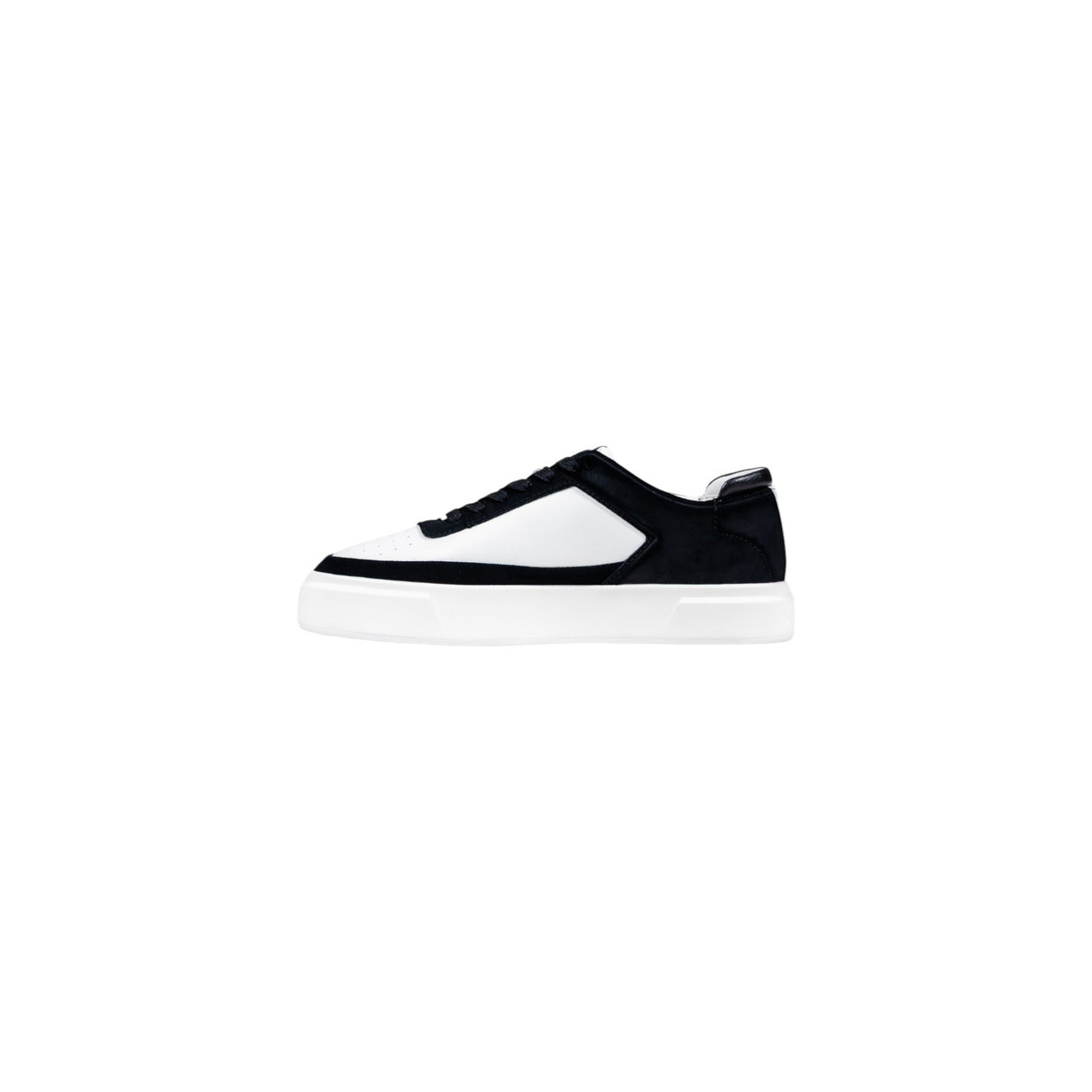 Calvin Klein Jeans Scarpe da ginnastica Uomo