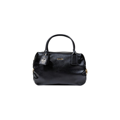 Liu Jo Borsa Donna