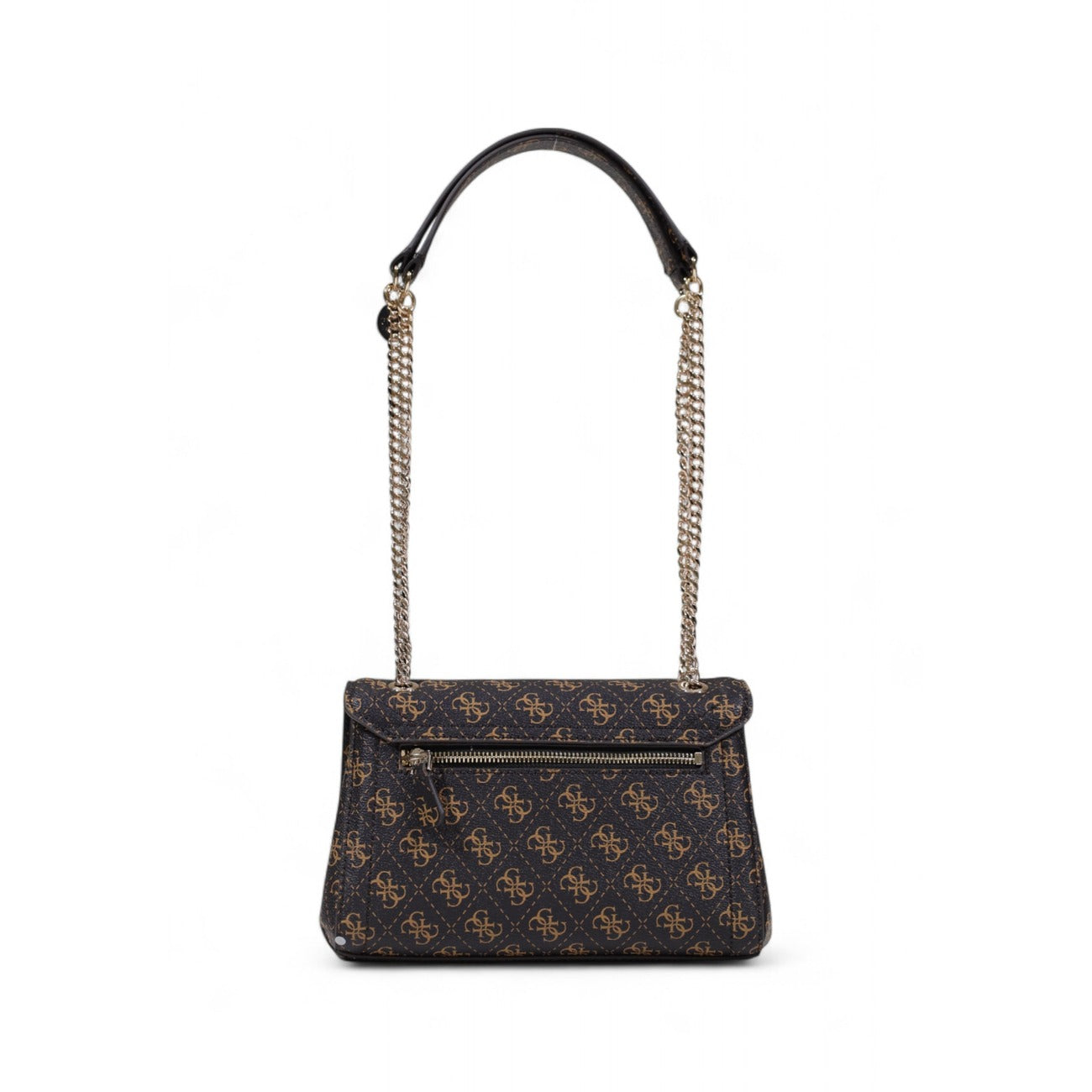 Guess Borsa Donna