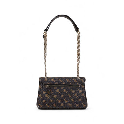 Guess Borsa Donna