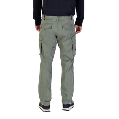 Replay Pantaloni Donna