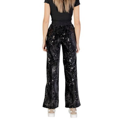 Guss Active Pantaloni Donna