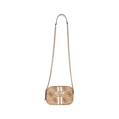 Guess Borsa Donna