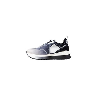 Liu Jo Sneakers Donna