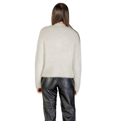 Only Maglia Donna