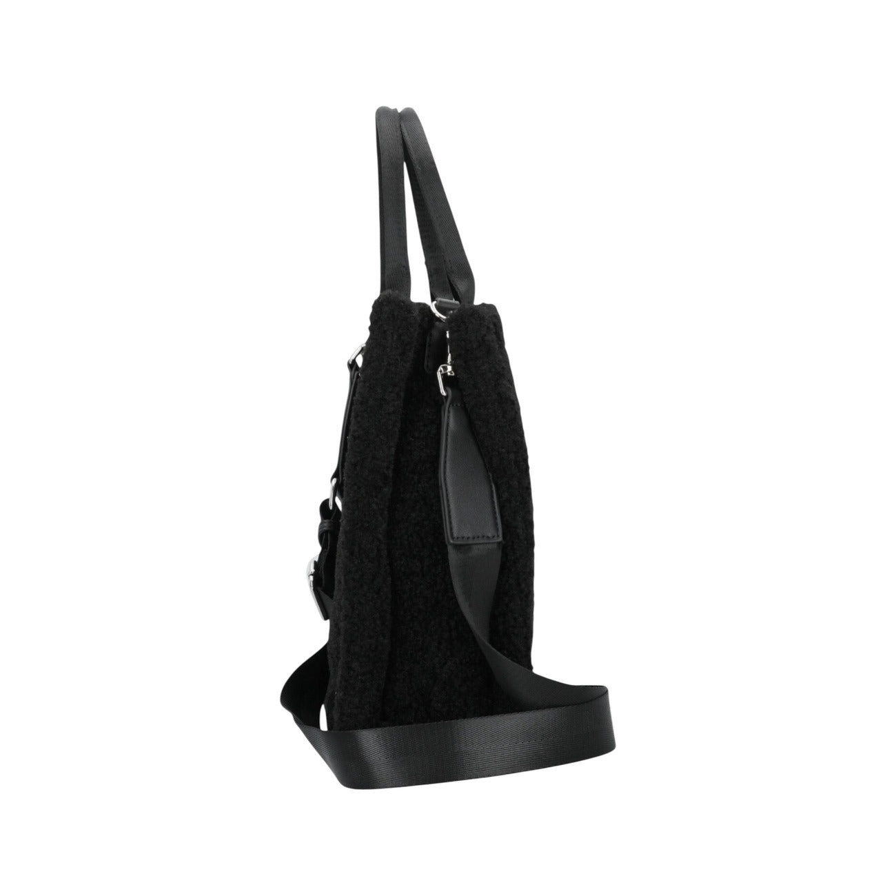 Replay Borsa Donna