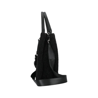 Replay Borsa Donna