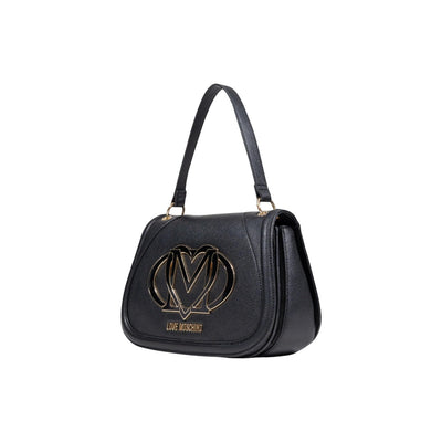Love Moschino Borsa Donna