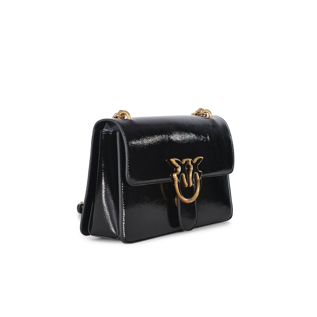 Pinko Borsa Donna